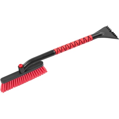 STREND PRO ALU