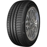 Petlas Progreen PT525 205/60 R16 92H Автомобилни гуми
