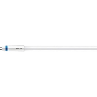 Philips Master LED zářivka T5 G5 8W 840 HE HF 600mm 1050Lm 4000K