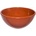 COK COK-CERAMICA-Керамична купа 12xh4, 5cm CT30 (36- 1412) (0112148)