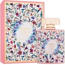 Al Haramain Floral Fair Extrait de Parfum 100 ml