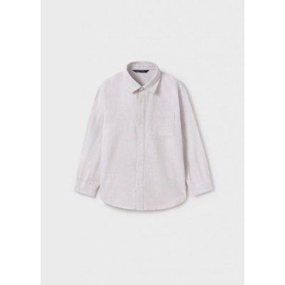 Mayoral košeľa 1407109090