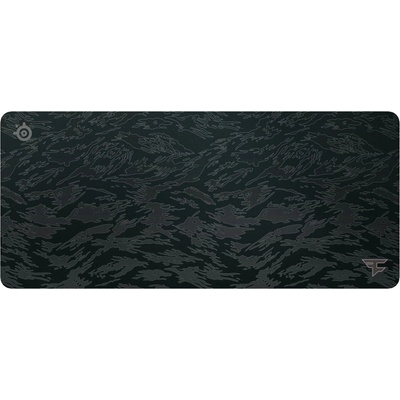 SteelSeries QcK Heavy XXL (63428)