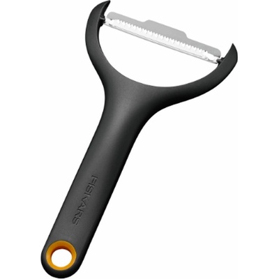 Fiskars Priečna škrabka julienne 15,2 cm 1079909