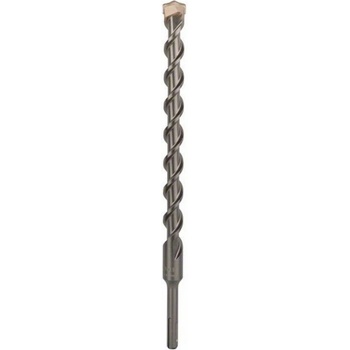Bosch 1618596262