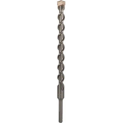 Bosch 1618596262