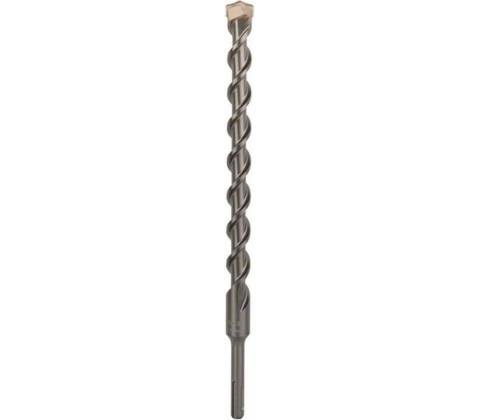 Bosch 1618596262