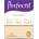 Vitabiotics Perfectil Original, 30 таблетки, Vitabiotics