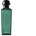 Hermès Concentre Eau de Pamplemousse Rose EDT 100 ml Tester