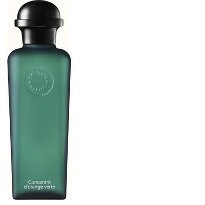 Hermès Concentre Eau de Pamplemousse Rose EDT 100 ml Tester