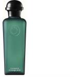 Hermès Concentre Eau de Pamplemousse Rose EDT 100 ml Tester Парфюми