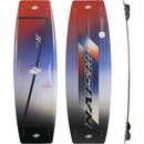 NAISH Monarch Nvision