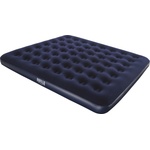 Bestway King flocked mat