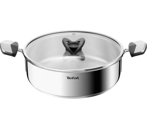 Tefal E3067045