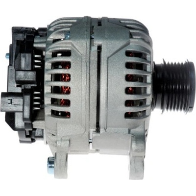 HELLA generátor 8EL011710-791