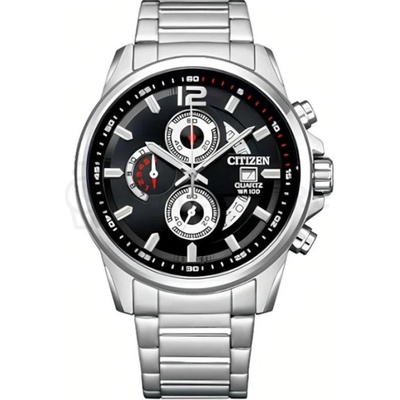 Citizen AN3690-56E