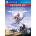 Sony Horizon Zero Dawn [Complete Edition-PlayStation Hits] (PS4)
