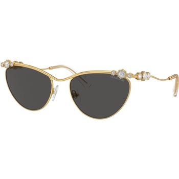 Swarovski SK7017 400487