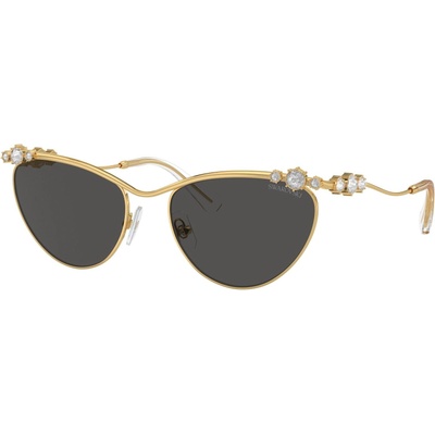 Swarovski SK7017 400487