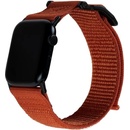 UAG Active Strap Rust Apple Watch 42/44/45/Ultra 49 mm 194004119191