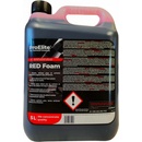 ProElite Red Foam 5 l