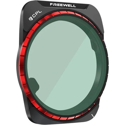 Freewell Filter Circular Polarizer CPL for DJI Air 3 FW-A3-CPL