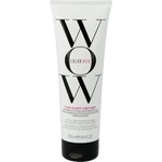 Color Wow Color Security Conditioner N-T 250 ml