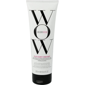 Color Wow Color Security Conditioner N-T 250 ml