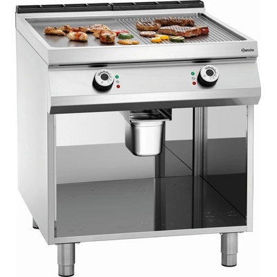 BARTSCHER 296511