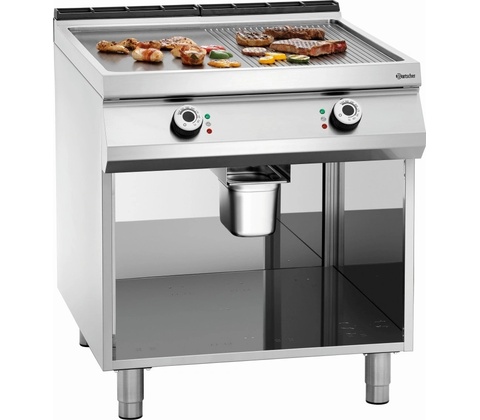 BARTSCHER 296511