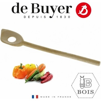 de Buyer 4874.01 B BOIS