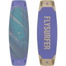 FLYSURFER Radical9