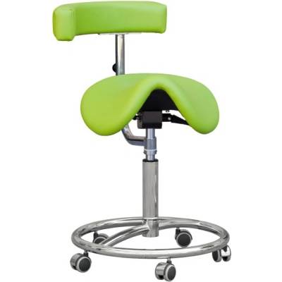 Kovonax Cline K Dental V058CAB