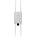 ALLNET ALL-WAPC0523AXO-3000