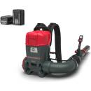 CRAMER OPTIMUS BB42