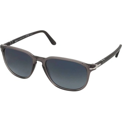 Persol Слънчеви очила Persol PO3019S 1196/S3
