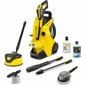 Kärcher K 4 Power Control Car Home (1.324-041.0) Водоструйка