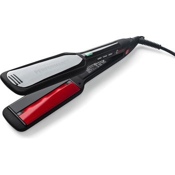 Image 1 of MyAdvance A21-L