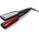 MyAdvance A21-L