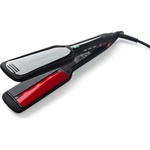MyAdvance A21-L Преси за коса