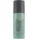 Cerruti 1881 Pour Homme Eau de Parfum Man 150 мл