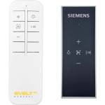 General Siemens 00650879 - дистанционно управление дубликат (00650879)