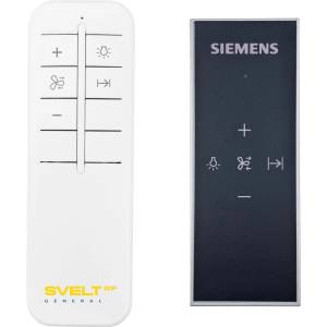 General Siemens 00650879 - дистанционно управление дубликат (00650879)