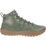 Merrell Lichen mid 36