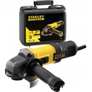 Stanley FMEG220