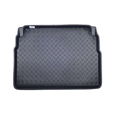 Стелка за багажник за Mercedes E-Klasa W210 (1995-2001) Sedan Avangard/ Short