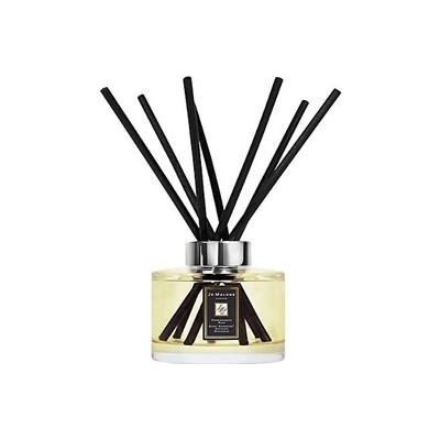 Jo Malone Pomegranate Noir aroma difuzér s náplní 165 ml