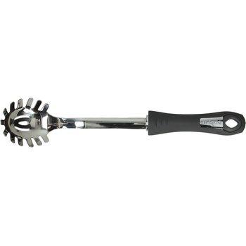 Tognana Лъжица за спагети ss mythos (wi4aj64utena)