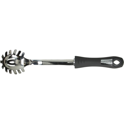 Tognana Лъжица за спагети ss mythos (wi4aj64utena)