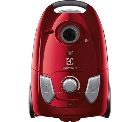 Electrolux EEG43WR